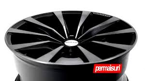 We would like to show you a description here but the site won't allow us. Rojam Slave 20inch Matte Transparent Black Machined Face Youtube