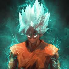 Share a gif and browse these related gif searches. Steam Workshop 4k Saiyan God Goku Dragon Ball Z Animated Wallpaper