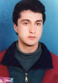 Özgür Kemal Karabulut