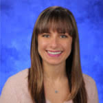 Partners In Womens Healthcare in Newport, PA