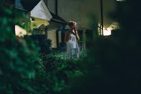 Leggi la recensione de 'il sacrificio del cervo sacro', il nuovo film di yorgos lanthimos, su rollingstone.it Il Sacrificio Del Cervo Sacro 2017 Lanthimos Recensione Quinlan It