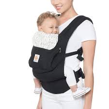 Ergo 360 Baby Carrier Newborn Insert Carnawall Com