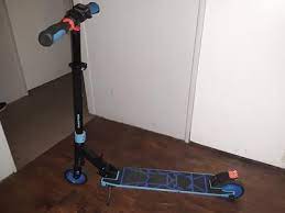 Check spelling or type a new query. Swagtron Swagger 8 Folding Electric Scooter For Kids Teens Young Adults Walmart Com Walmart Com