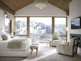 25 White Bedroom Ideas Luxury White Bedroom Designs And Decor You may also choose to keep your walls white, particularly if your furnishings have distinct colors you don't want to become lost.