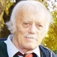 Gerald Seitz Obituary