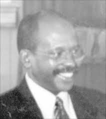 Mattie Ruffin's Instagram, Twitter & Facebook