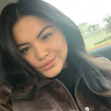 Jessel Mesa (selmesa)