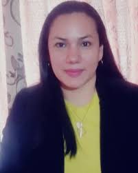 La Profesora Cecilia Vallejos será convocada para jurar como Concejal  Municipal de Guarambaré. Al ser suplente número uno como Concejal Municipal  del Partido Colorado, la Lic. Cecilia Marina Vallejos Cano será convocada