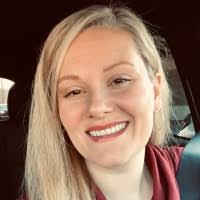 70+ "Mandy Bowling" profiles