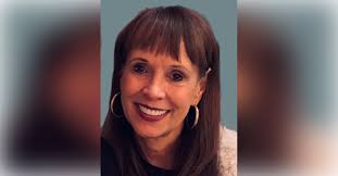 Obituary information for Susan DiLembo