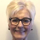 40+ "Rita Berger" profiles