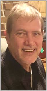 Obituary information for Mike Meister