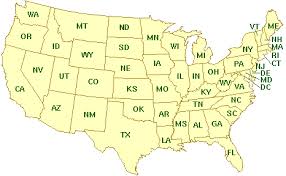Sure, every state has a town or two with a weird name, but i defy anyone to show me any other state with a town named after jolly ol' saint nick or after a european oral activity. Sundown Towns In The United States
