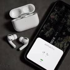 Pin By Apple Products On Apple In 2020 Free Iphone Iphone Iphone 11