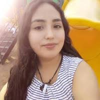 20+ "Daniela Pliego" profiles