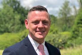 Crawley charity store manager to raise much-needed funds by cycling 100km  in one day