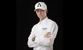 Jun 25, 2021 · l'infirmerie de l'équipe de france de foot ne cesse de se remplir ; Anonimo Is Proud To Race Alongside Kalle Rovanpera Watchonista