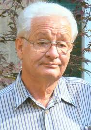 Charles M. Miller Jr.