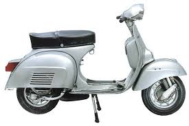 Image result for Biancospino 1970 Piaggio