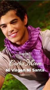 Ni virgen Ni Santa #Carlosmoore #shadowblow #nivirgennisanta  #love_music3107 #viral #videoviral #musiclover #letras #lyric #amigos  #foryoupage #paratii #letrasdecanciones