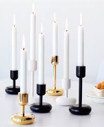 Free delivery and returns on ebay plus items for plus members. Iittala Lighting Nappula Candleholder Collection Date Night Dining Entertaining Macy S Bridal And Wedding Registry Candles Candle Holders Best Candles