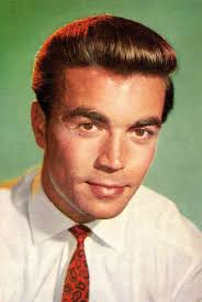 European Film Star Postcards: Claus Biederstaedt (1928-2020)