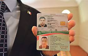 Consulado de méxico en sacramento Consulado De Mexico Sobre Ruedas En Rock Hill Progreso Hispano News