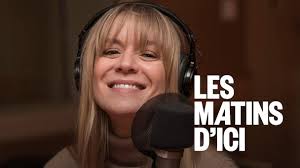 Rattrapage du 10 septembre 2025 : Véronic DiCaire renoue avec son rôle de  Roxie Hart dans Chicago; et une possible grève du personnel de soutien à La  Cité