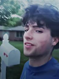 Creative After Effects Edits by Mark Caserta