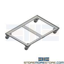 Home > network products > cabinets > caster wheels for 19 server cabinets 4 each, 2 w/brake, 2 without, intellinet 206686. Flat File Cabinet Casters Rolling Bases Plan Drawers On Wheels 7769 Mayline 7j15