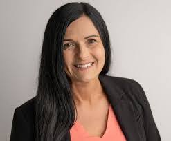 Chandra Mathis's Instagram, Twitter & Facebook