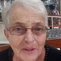 Karen L. Hoke Obituary