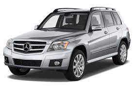 The new 2013 model makes evolutionary pricing: 2012 Mercedes Benz Glk Class Buyer S Guide Reviews Specs Comparisons