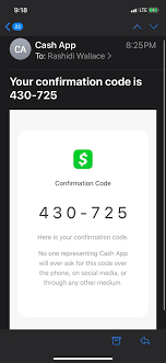 You can write username and write or search domain that you like. Cash App Support On Twitter It S Not Possible To Hack Someones Account With Just Their Cashtag To Learn How To Avoid Phishing Scams That Would Put Your Account At Risk Check Out