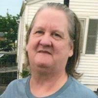 Debbie Tharp Obituary