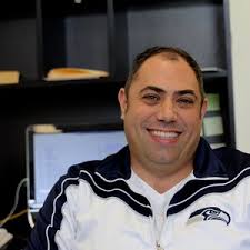 TOP 10 BEST Billing Services in Seattle, WA