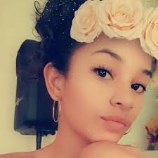 Dalia Rojas (@daliarojasg) • Instagram photos and videos