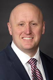 Jeff Fetters's Instagram, Twitter & Facebook