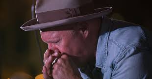 The Big Gigs: 10 best concerts to see in the Twin Cities in the next two  weeks