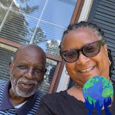 Adrienne Harvey Anderson