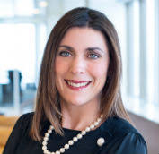 Stinson Attorneys Recognized in the 17th Edition of Benchmark Litigation:  Stinson LLP Law Firm