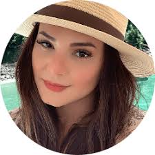 Jogos de Adriana Martins Boareto Carvalho