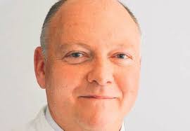 Silvester in Lübeck: Böller explodiert 14-Jährigem in der Hand