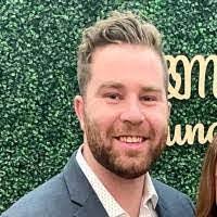 Darek Taykowski's Instagram, Twitter & Facebook