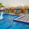See 564 traveller reviews, 583 candid photos, and great deals for cenang plaza beach hotel, ranked #1 of 32 b&bs / inns in pantai cenang and rated 4.5 of 5 at tripadvisor. Https Encrypted Tbn0 Gstatic Com Images Q Tbn And9gcrxfemok7m Ew8hbyjbwi J3p Wcucufy6kqg6nzih0gfce0m1a Usqp Cau