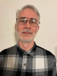 Norah Lee Allen Obituary March 31, 2024