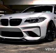 Ventus Veloce Carbon Fiber Parts: Racing-Grade Performance ...