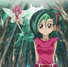kotori mizuki yugioh zexal myedit freetouse freetoshare givecredits 2016 collection anime coloriage crochet double