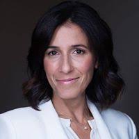 Beatriz Guzmán Oliveira Email & Phone Number