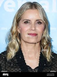 Dickens in america hi-res stock photography and images